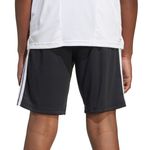 Short Adidas Training Essentials 3 Tiras NiÑo/a