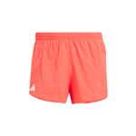Short Adidas Running Adizero Essentials Hombre