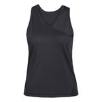 Musculosa Adidas Tenis Club Climacool Mujer