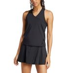 Musculosa Adidas Tenis Club Climacool Mujer