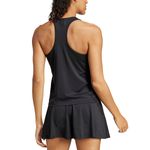 Musculosa Adidas Tenis Club Climacool Mujer