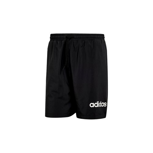 Short Adidas Sportswear M Lin Chelsea Hombre