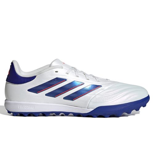 Botines Adidas Copa Pure 2 League Moqueta Tf Unisex