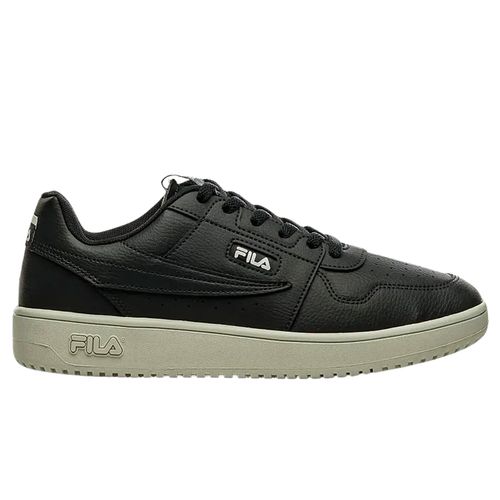 Zapatillas Fila Acd Classic Hombre