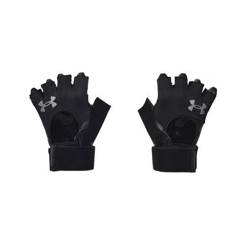 Guantes Under Armour Weightlifting Gloves