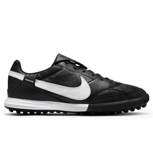 Botines Nike Premier Iii Tf Unisex