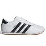 Zapatillas Adidas Originals Taekwondo Hombre