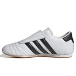 Zapatillas Adidas Originals Taekwondo Hombre