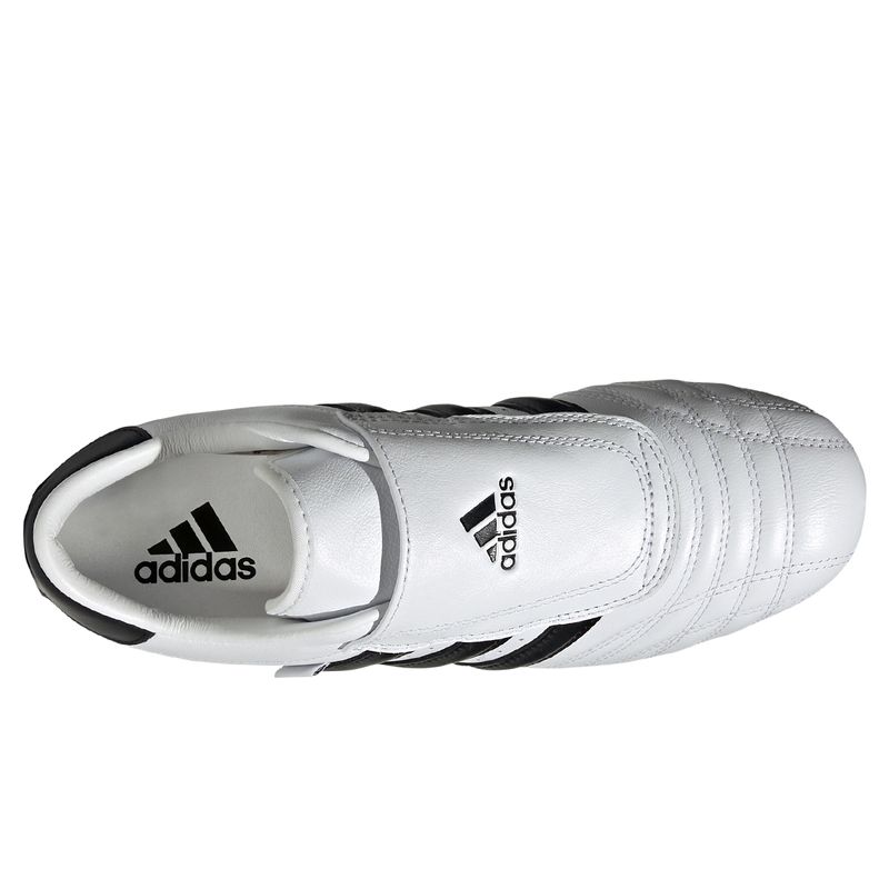 Zapatillas Adidas Originals Taekwondo Hombre