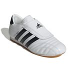 Zapatillas Adidas Originals Taekwondo Hombre