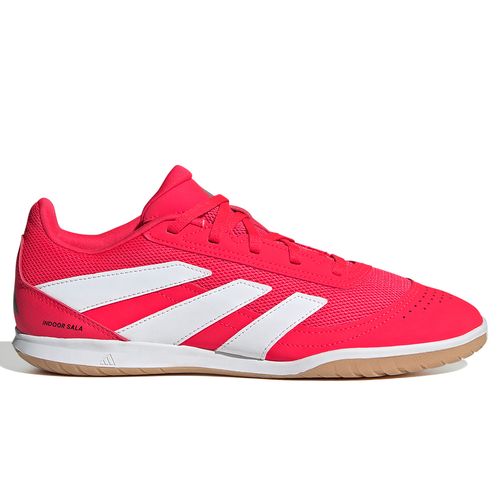 Botines Adidas Predator Club Futsal Hombre