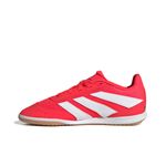 Botines Adidas Predator Club Futsal NiÑo/a