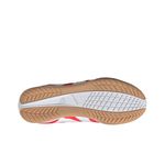 Botines Adidas Predator Club Futsal NiÑo/a