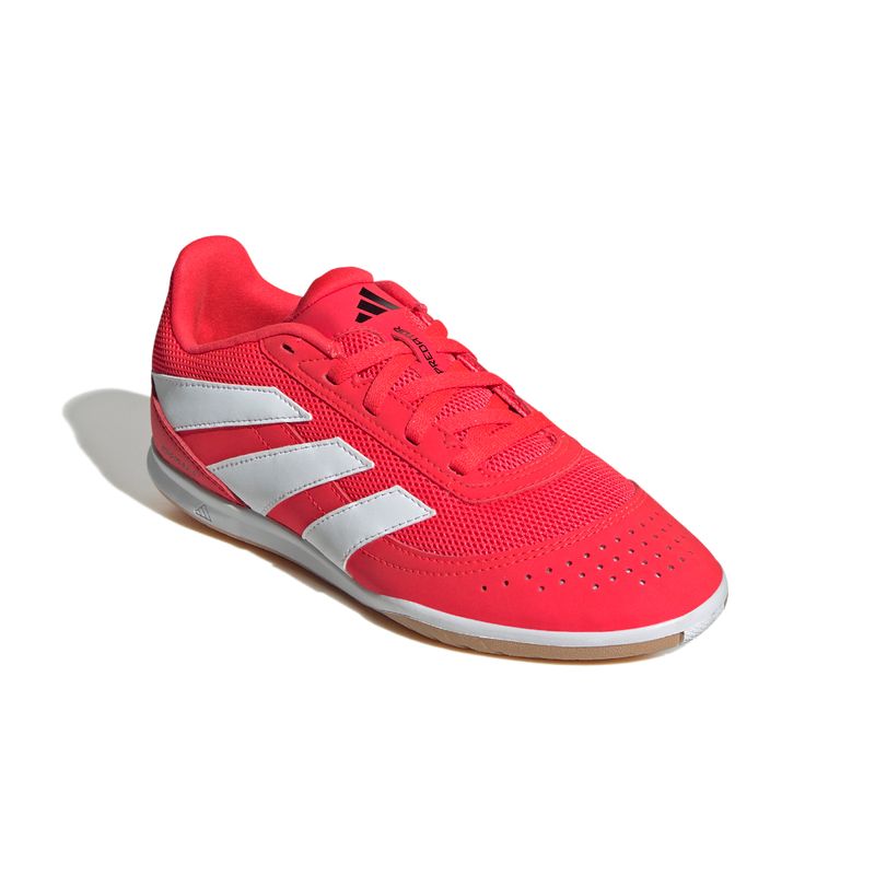 Botines Adidas Predator Club Futsal NiÑo/a