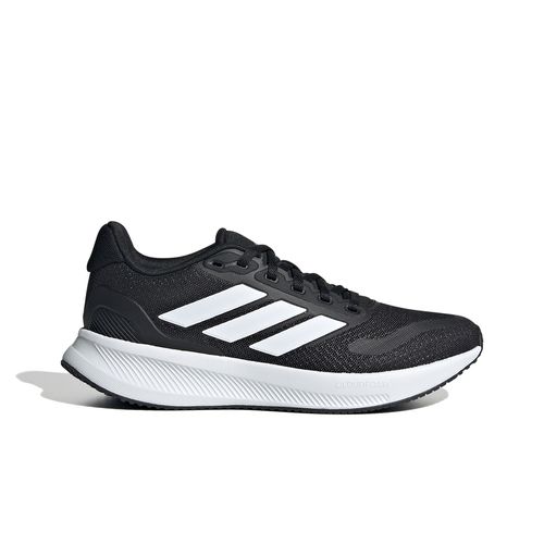 Zapatillas Adidas Sportswear Runfalcon 5 NiÑo/a