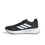 Zapatillas Adidas Sportswear Runfalcon 5 NiÑo/a