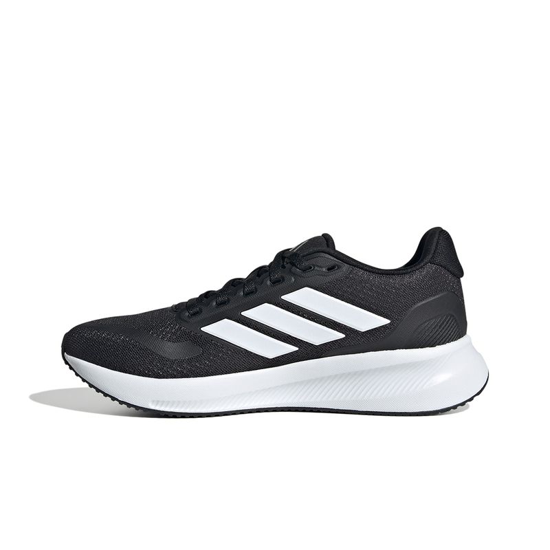 Zapatillas Adidas Sportswear Runfalcon 5 NiÑo/a