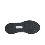 Zapatillas Adidas Sportswear Runfalcon 5 NiÑo/a