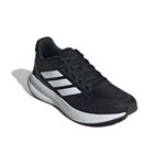Zapatillas Adidas Sportswear Runfalcon 5 NiÑo/a