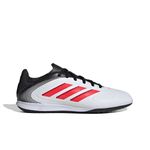 Botines Adidas Copa Pure Iii Club Tf NiÑo/a