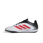 Botines Adidas Copa Pure Iii Club Tf NiÑo/a