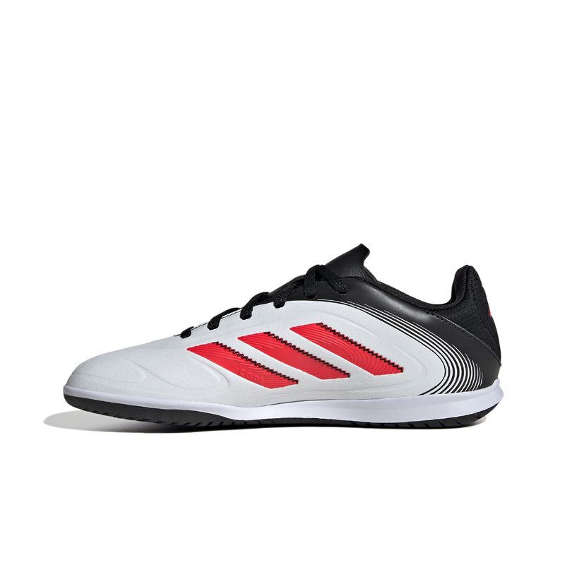 Botines Adidas Copa Pure Iii Club Tf NiÑo/a