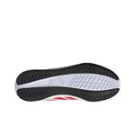 Botines Adidas Copa Pure Iii Club Tf NiÑo/a