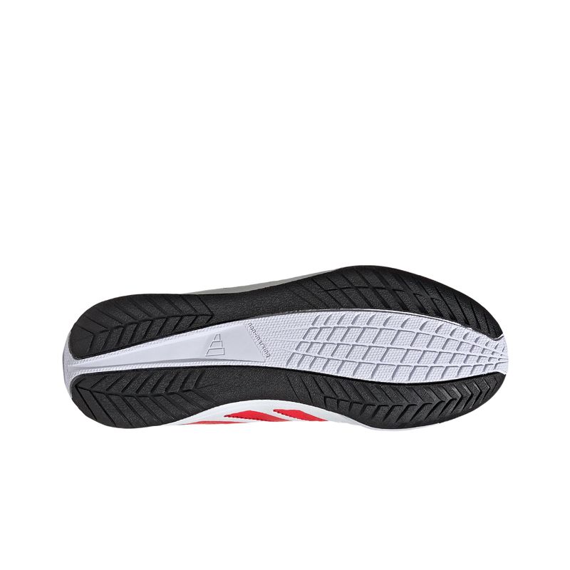 Botines Adidas Copa Pure Iii Club Tf NiÑo/a