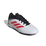 Botines Adidas Copa Pure Iii Club Tf NiÑo/a