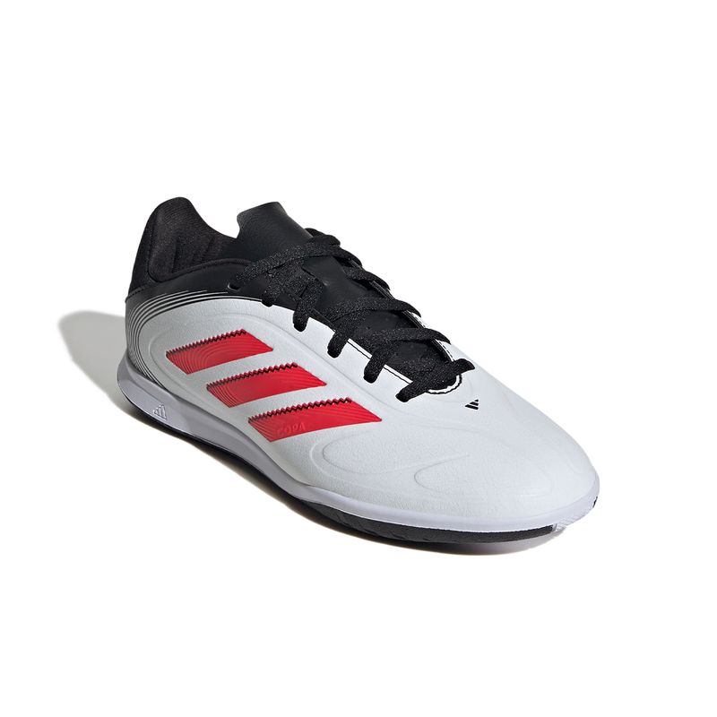 Botines Adidas Copa Pure Iii Club Tf NiÑo/a