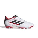 Botines Adidas Goletto Multi Terreno NiÑo/a