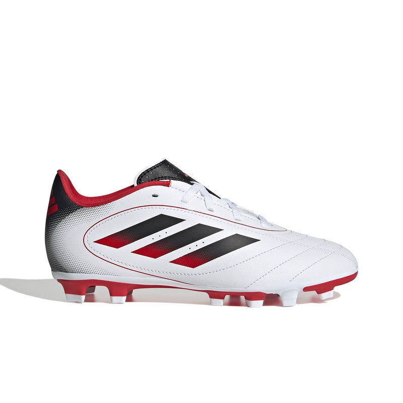 Botines Adidas Goletto Multi Terreno NiÑo/a