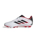 Botines Adidas Goletto Multi Terreno NiÑo/a