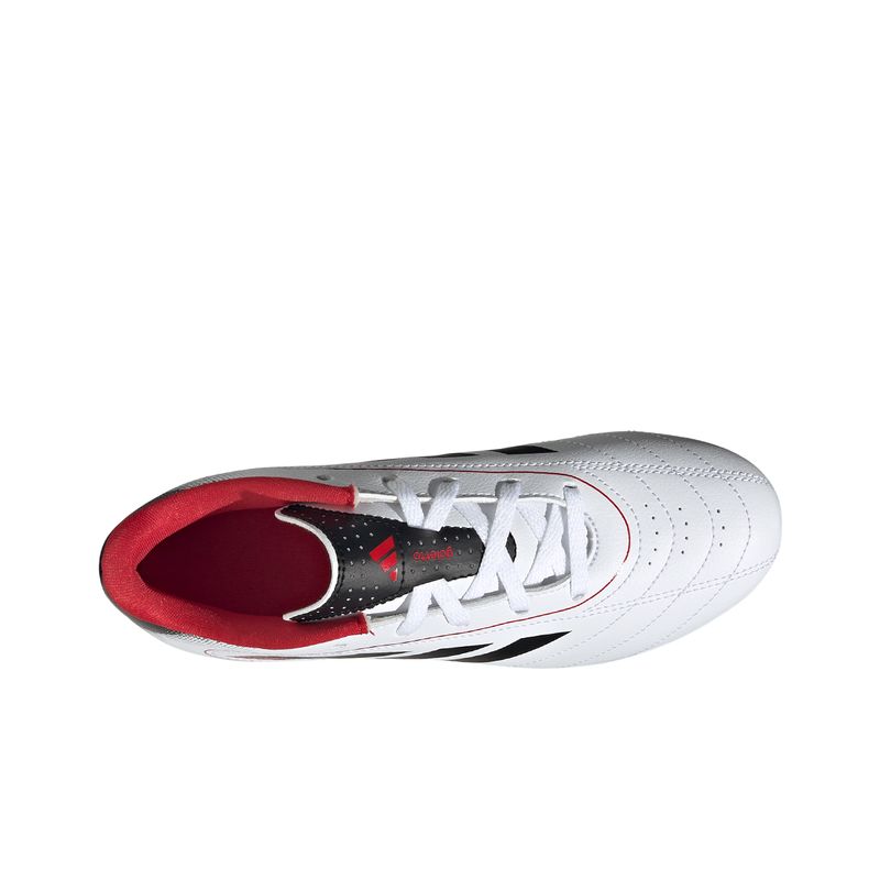 Botines Adidas Goletto Multi Terreno NiÑo/a