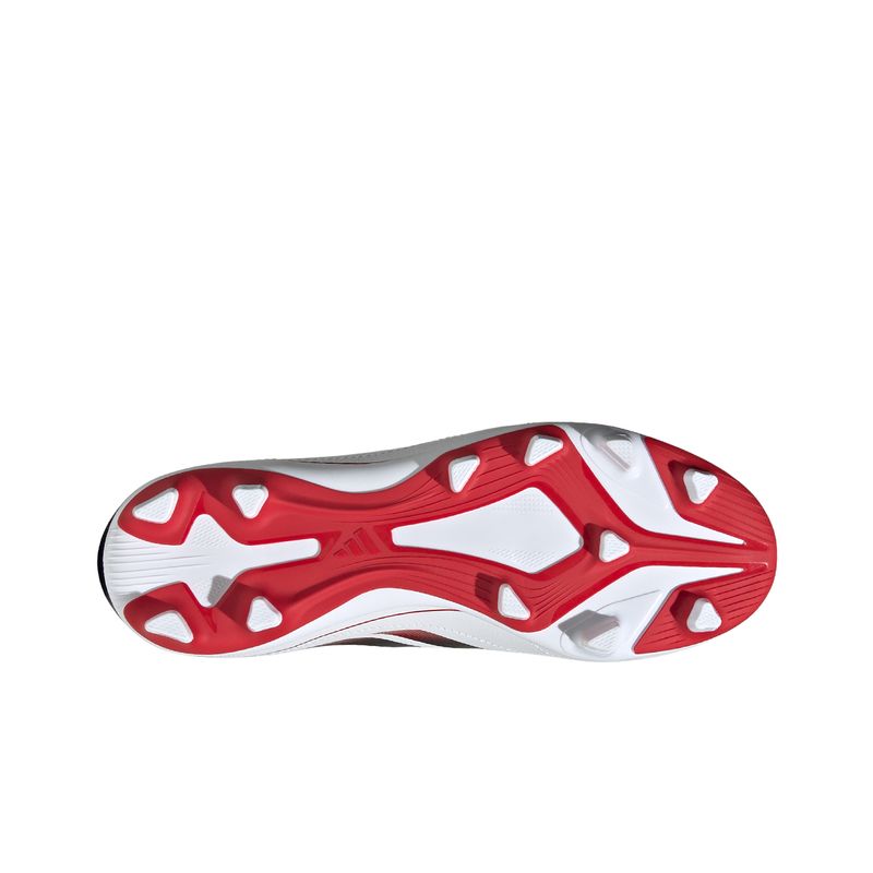 Botines Adidas Goletto Multi Terreno NiÑo/a