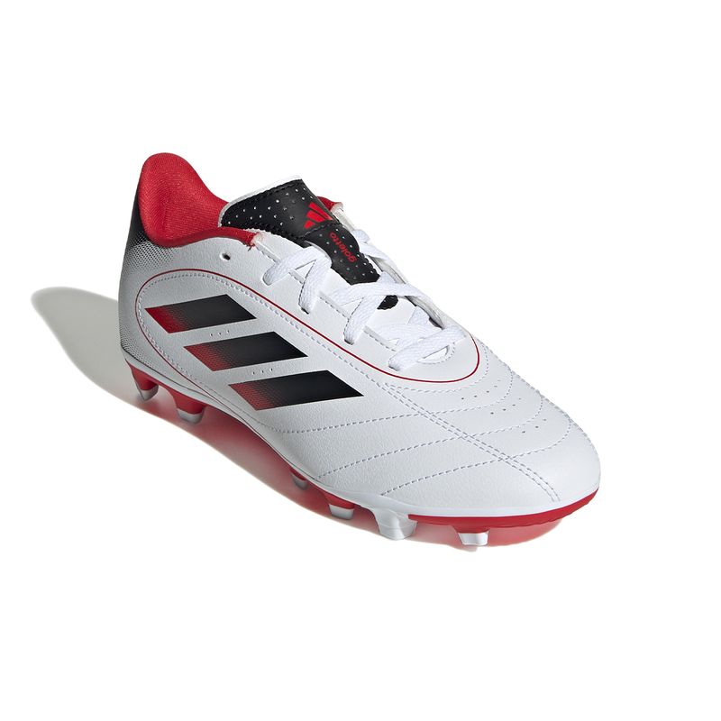 Botines Adidas Goletto Multi Terreno NiÑo/a