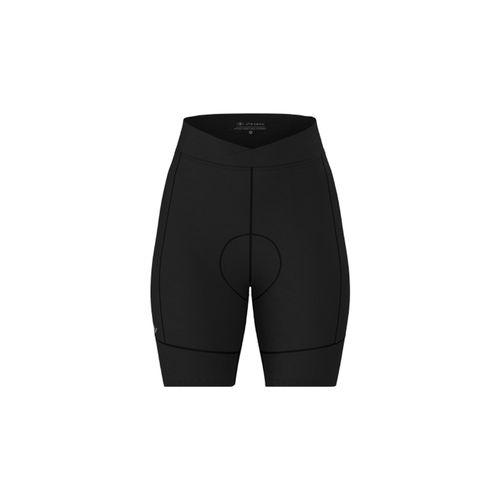 Calza Eich Ciclismo Corta Explore Liso Hombre