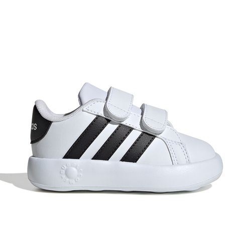 Zapatillas Adidas Sportswear Grand Court 2.0 Bebe
