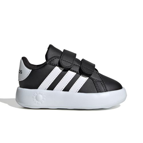 Zapatillas Adidas Sportswear Grand Court 2.0 Bebe