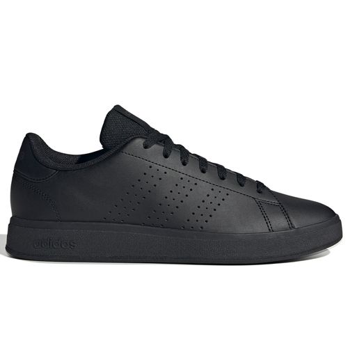 Zapatillas Adidas Sportswear Advantage Base 2.0 Hombre