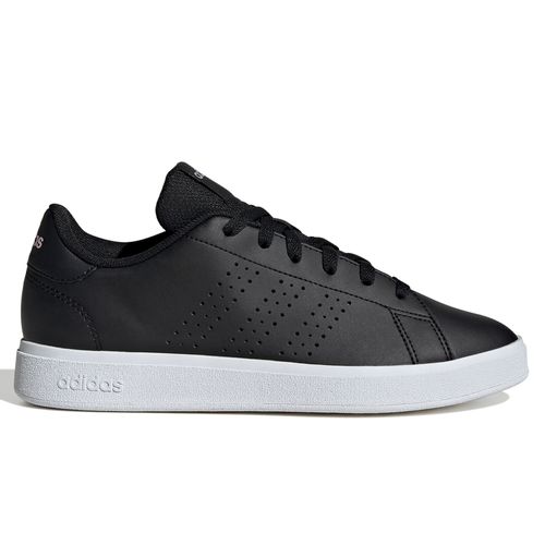 Zapatillas Adidas Sportswear Advantage Base 2.0 Mujer