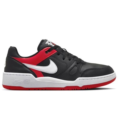 Zapatillas Nike Air Full Force Low Hombre