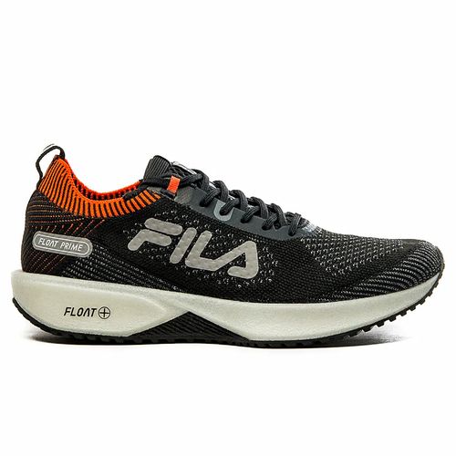 Zapatillas Fila Running Float Prime Hombre