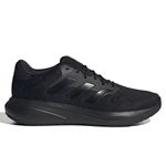 Zapatillas Adidas Running Response Runner Hombre