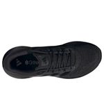 Zapatillas Adidas Running Response Runner Hombre