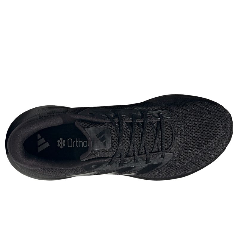 Zapatillas Adidas Running Response Runner Hombre