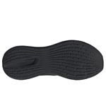 Zapatillas Adidas Running Response Runner Hombre