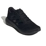 Zapatillas Adidas Running Response Runner Hombre