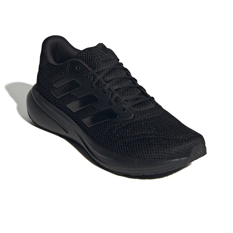 Zapatillas Adidas Running Response Runner Hombre