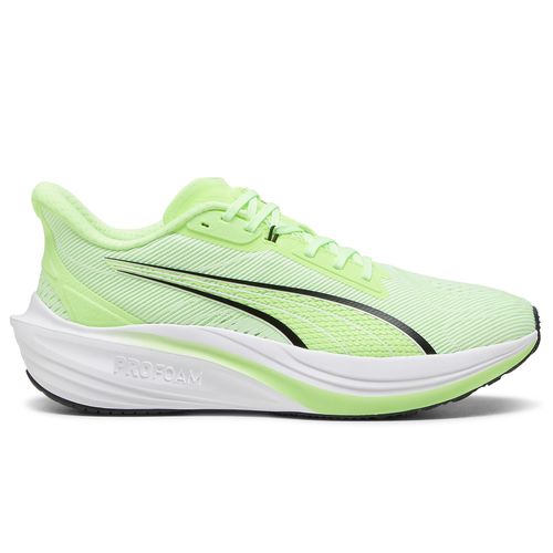 Zapatillas Puma Running Darter Pro Adp Hombre